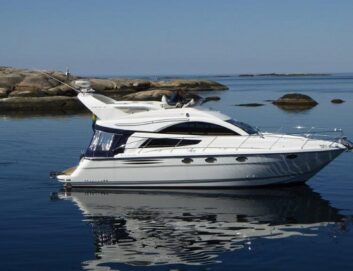 Fairline40 UÅ (1)