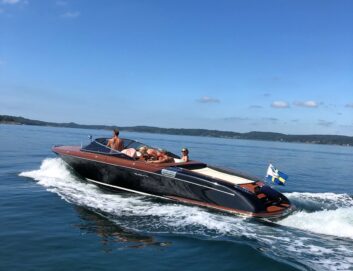 Riva 33 RH (6)