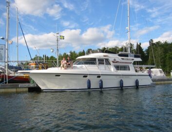 475 JHI (1)