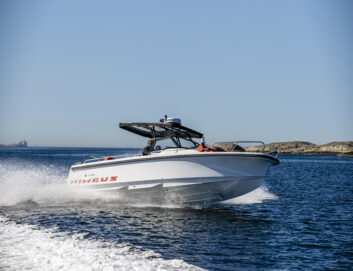 T8 Omslag-