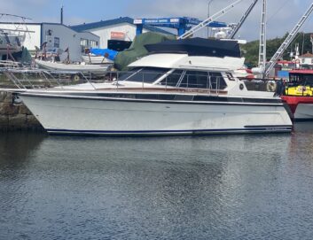 420 Baltic Turnaround (1)