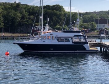 435 Skantz (20)