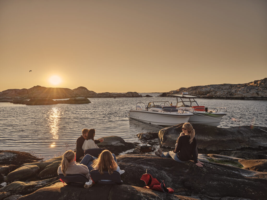 T8 Solnedgång _DSF4488