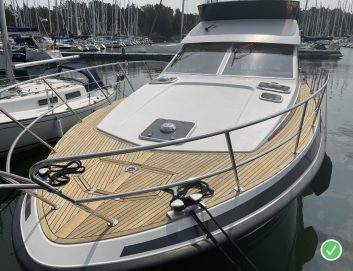 380 Anna P 230717 13