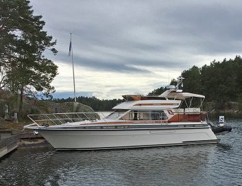 430 Baltic Johanna 240304 (7)