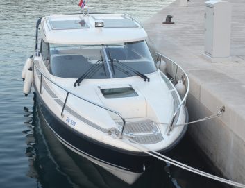 Aquador.2
