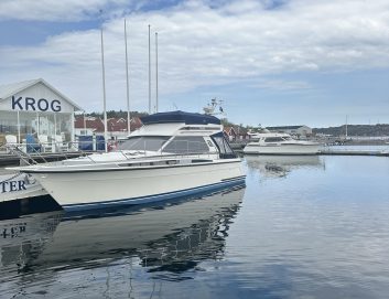 420 Bisc ÅK 240511 (1)