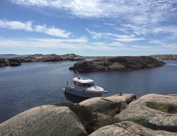 Örnvik 700 (18)