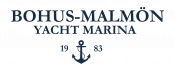 Bohus-Malmöns Marina